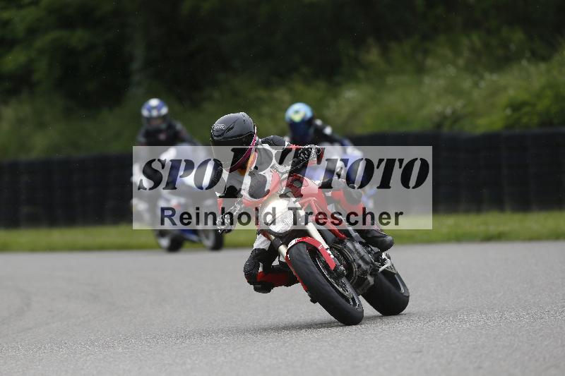 Archiv-2025/14 05.05.2025 Peter Studer have-fun ADR/Gruppe blau/team